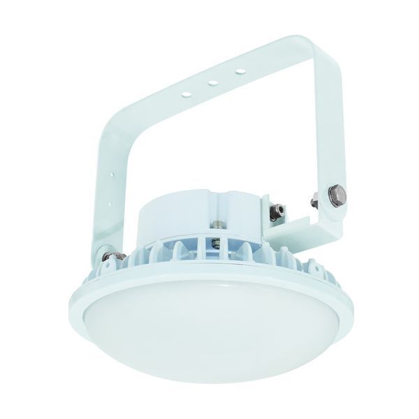 H L150BPHM11050K [nCXybNnCfBXN150W du^ F ݉^ ]