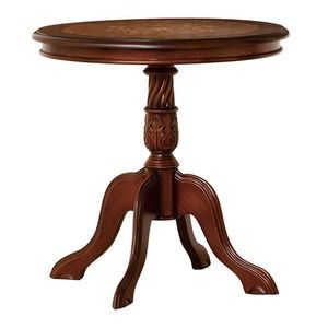 カフェテーブル・ティーテーブル