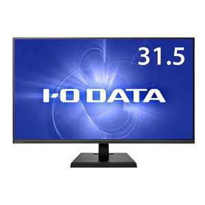 ADTECHNO LCD97T ブラック [業務用タッチパネル液晶ディスプレイ 9.7型