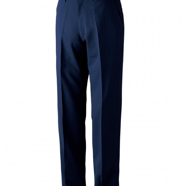 �K�a 969 �X���b�N�X GL�T�C�Y �l�C�r�[(1) SOWA