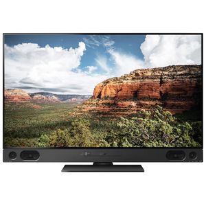 MITSUBISHI LCD-A58RA2000 REAL [58V型 地上・BS・CSデジタル 4K内蔵
