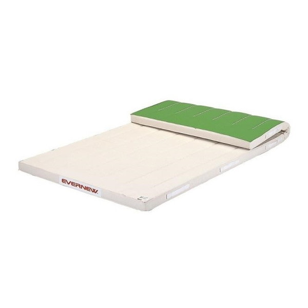 EVERNEW Goj[ EKM462 ~X|W}bg~t6120×300×5 y@lz