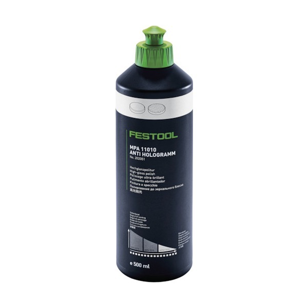 HAFELE 00524226 �R���p�E���h MPA11010 500ml(202051)