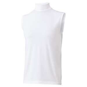 野球ウェア・アクセサリー