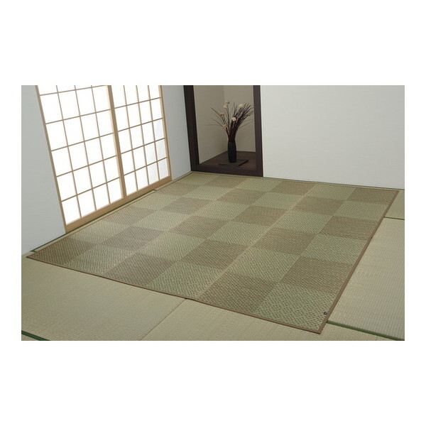 CPqRER[|[V 1080490020602 ~ Ԃ Y Y { ѐ Rۍ KOBA-GUARD  RۖhL   s _ x[W ]ˊ6 261×352cm