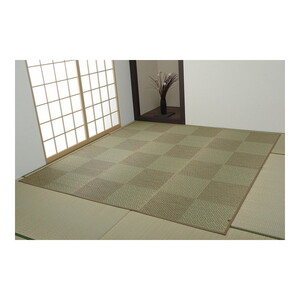 カーペット・ラグ