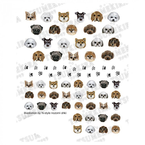 メイク雑貨・小物