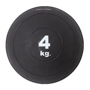 ダンベル/ウェイト