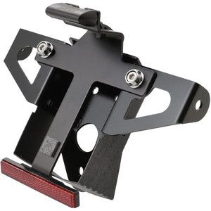 ライト・ウインカー