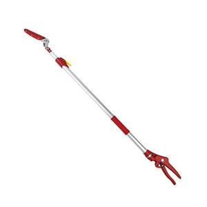 剪定用具・土工農具