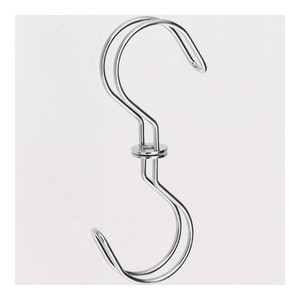 その他洗濯用品