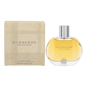 香水（レディース）