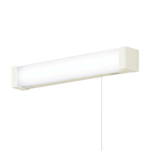 PANASONIC LSEB7109LE1 [LED(F)uPbg (ǒt^/RZgtEgU^Cv vXCb`t)]