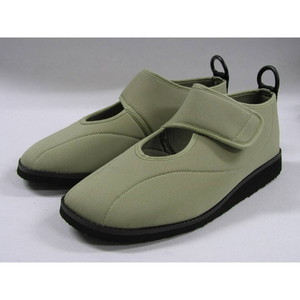 靴（福祉介護）