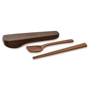 携帯用カトラリー・ケース