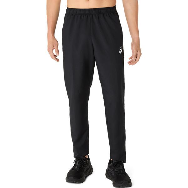 AVbNX X|[cEGA hCNXSe[vpc PERFORMANCE BLACK/PERFORMANCE BLACK 2XL 2031E966 001