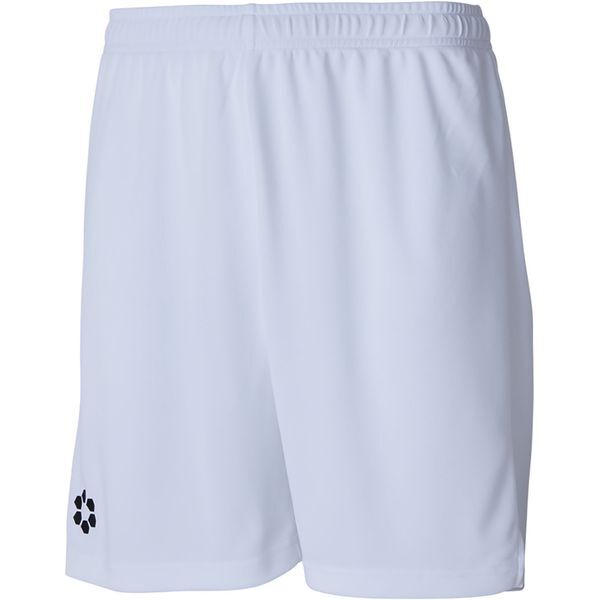 SFIDA tbgTEGA BP TEAMV[c zCg L SA24833 WHT