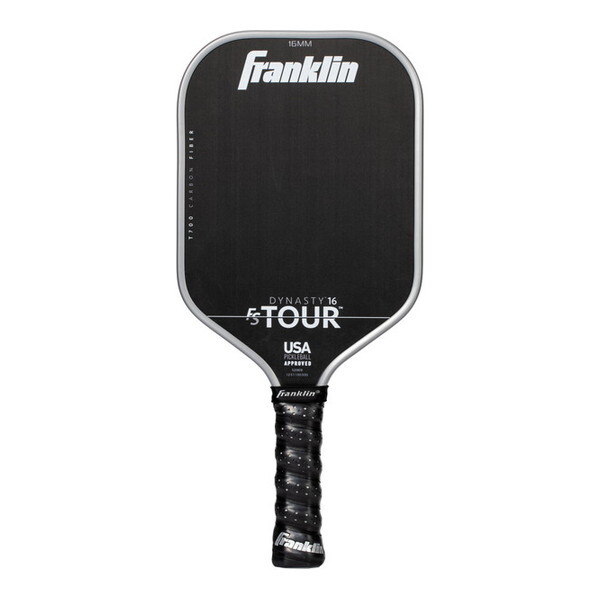 Franklin tN PAD52969 FS Tour Dynasty 16mm Gray O[ [ph]
