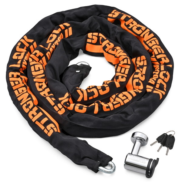 fCgi D48411 oCNbN 30mm`F[ 8mmX`[ XgK[`F[bN 2.5m