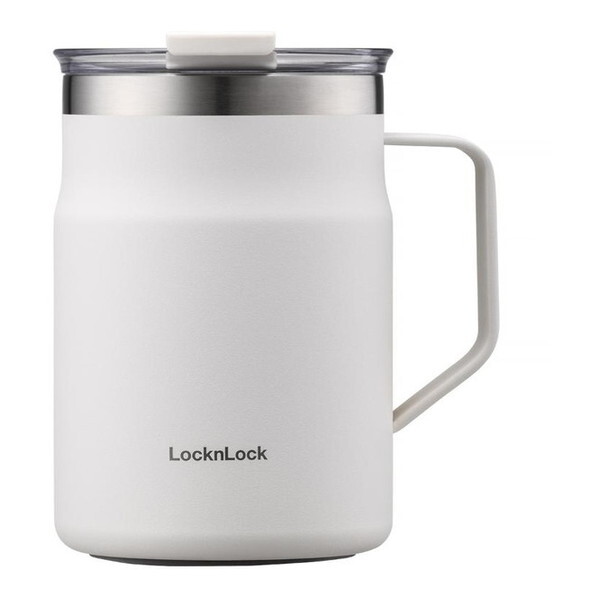 xXgR LHC4219NWHT zCg bN&bN g [}OJbv (ӂt ۉ ۗ XeX 475ml)]