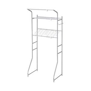 ランドリー収納