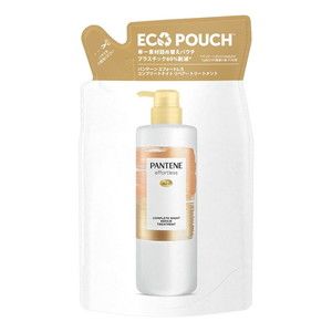 コンディショナー・トリートメント