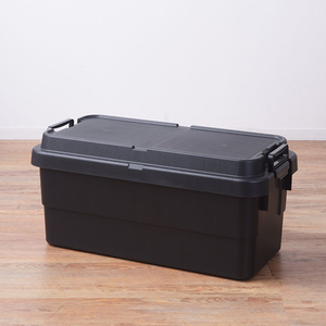 収納ケース・ボックス