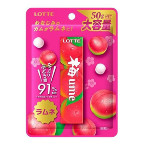 洋菓子