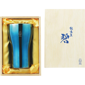 グラス・タンブラー