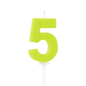 キャンドル・ライト