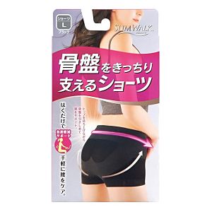 姿勢・骨盤矯正製品