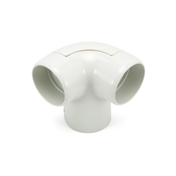 aCY NLT05W ʂ肷NLT L^G{ zCg