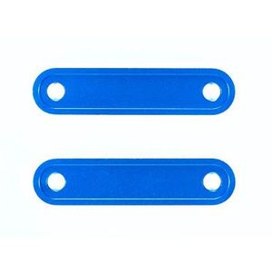 その他ラジコン