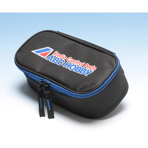 その他ラジコン