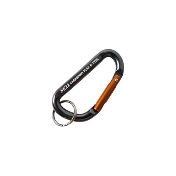 SK11 �A���~�J���r�i B SAC-550B �u���b�N