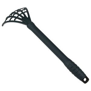 剪定用具・土工農具