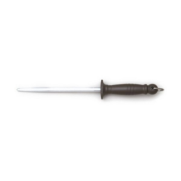 }Tq L LP-45CS XeX X_ #40566