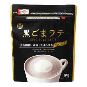 JAかごしま 知覧茶 極 100g x10 | 激安の新品・型落ち・アウトレット