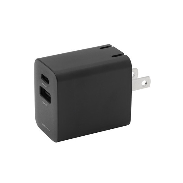 GREEN HOUSE GH-JD2PA-BK ubN [AC[d (2|[gE20W)]