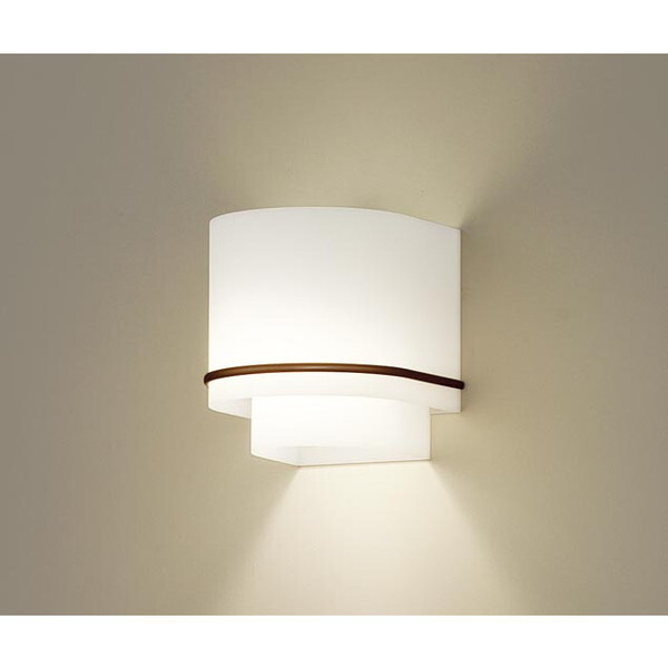 PANASONIC LGB87083Z [ǒt^ LED(dF) uPbg ㉺ʊJ^]