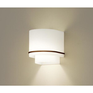 ブラケットライト