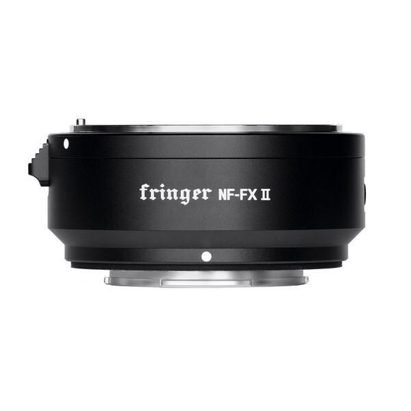 fringer FR-FTX2 [dq}EgA_v^[ (jRF}EgY  xmtCX}Egϊ)]