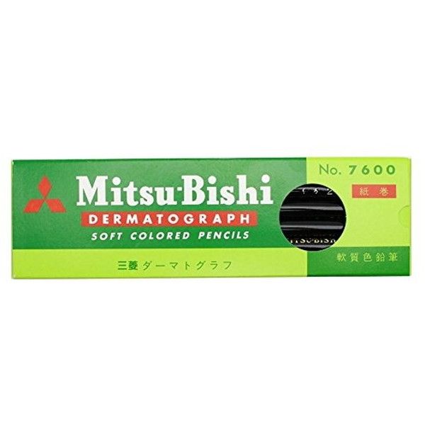 uni K7600.24  [_[}gOt ێ 1_[X12{]