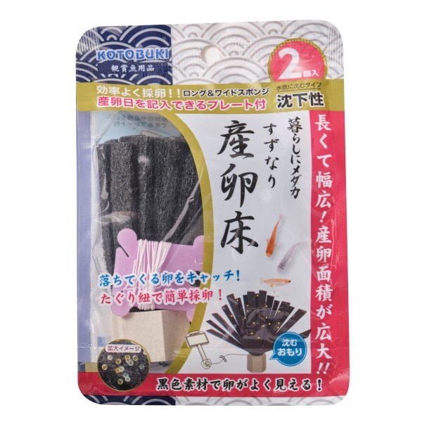 RguLH| 炵Ƀ_J ȂY  2