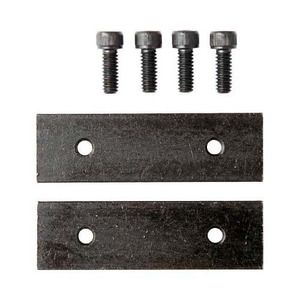 クランプ・バイス