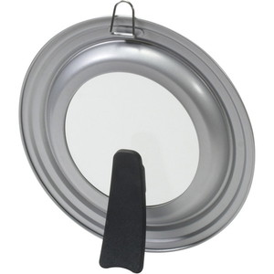 鍋ふた・フライパンふた・取っ手