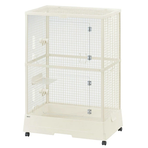 小動物用ハウス用品