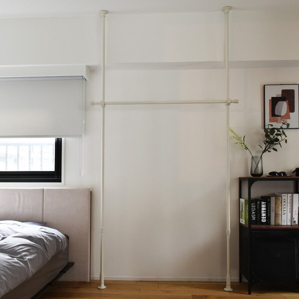 TOSO Naivis ςnK[Zbgi 1.2m zCg