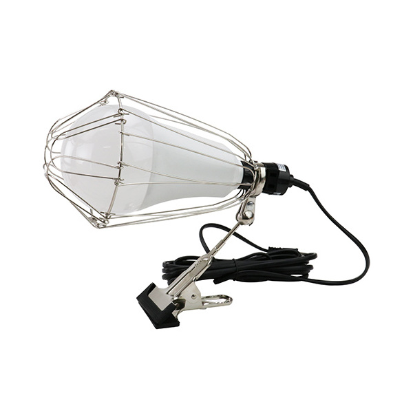 SK11 LEDNbvv 32W SCL-32W-5MD