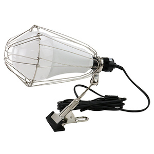 作業灯・照明用品